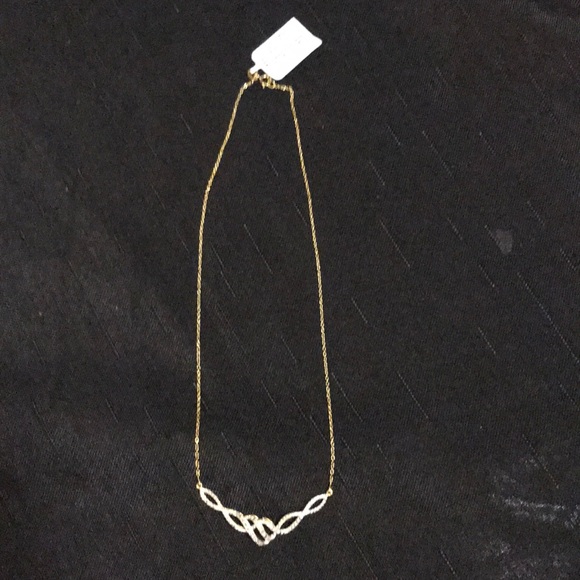 Necklace - Picture 4 of 4